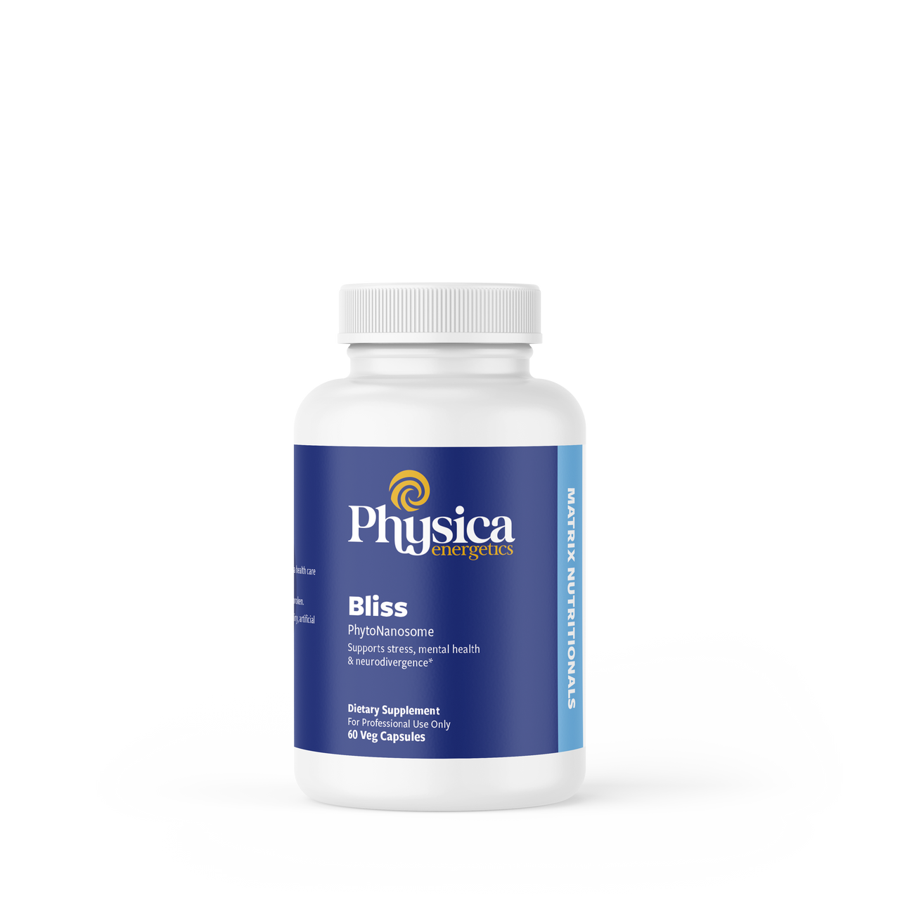 Bliss PhytoNanosome