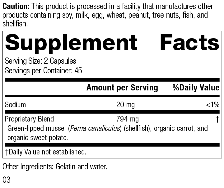 Nutrimere®