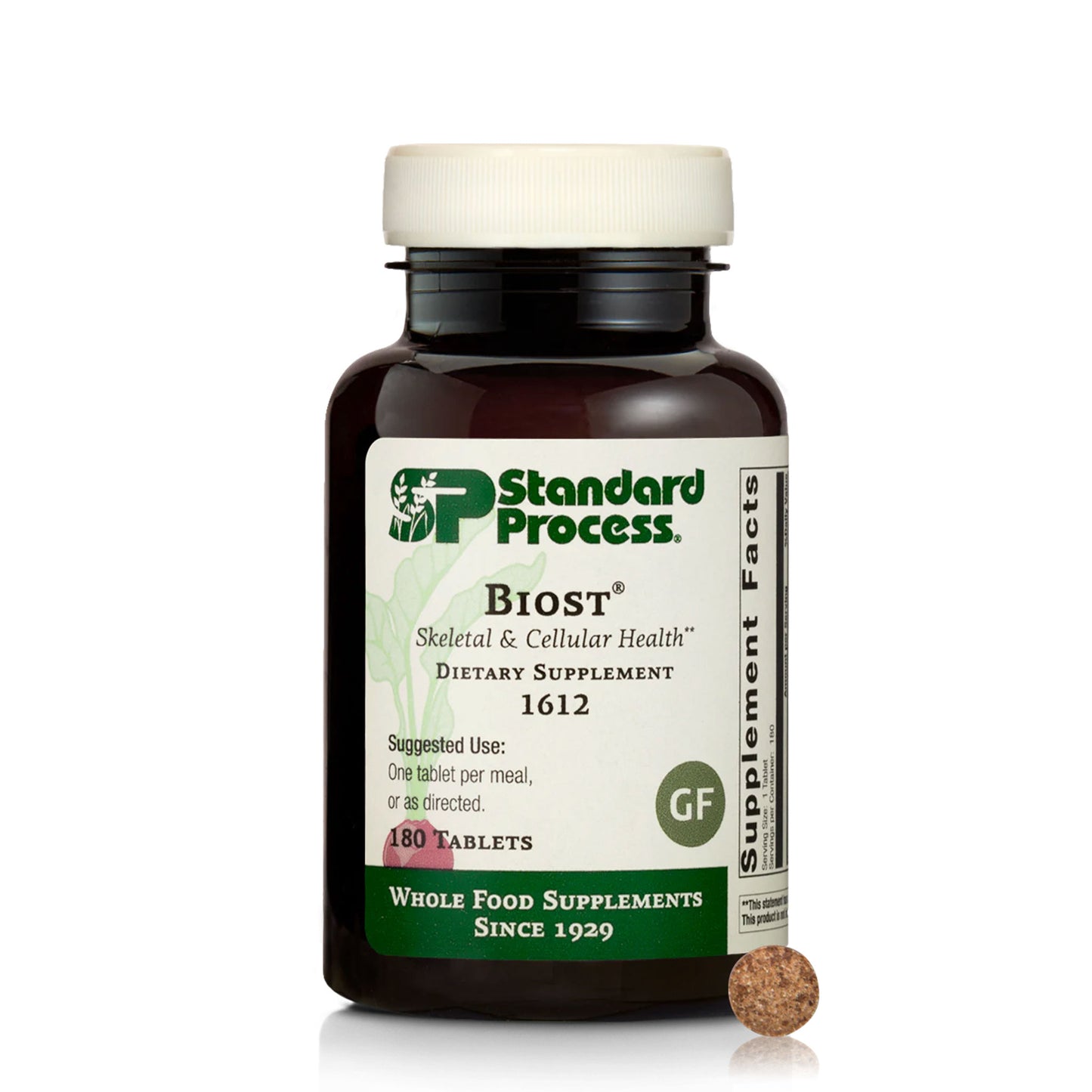 Biost®