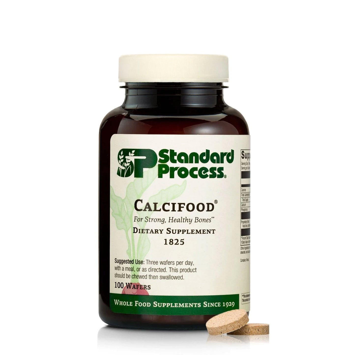 Calcifood®
