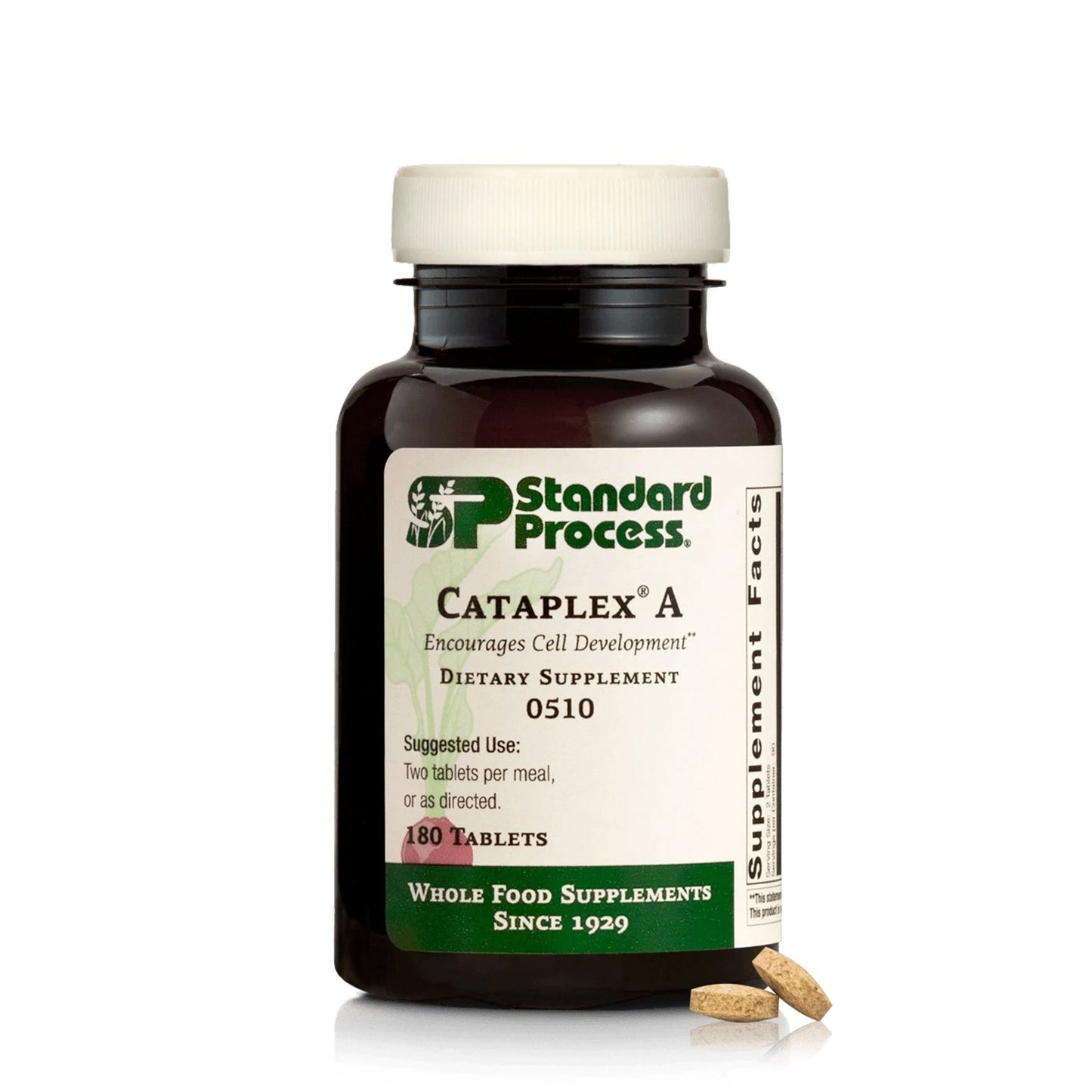 Cataplex® A