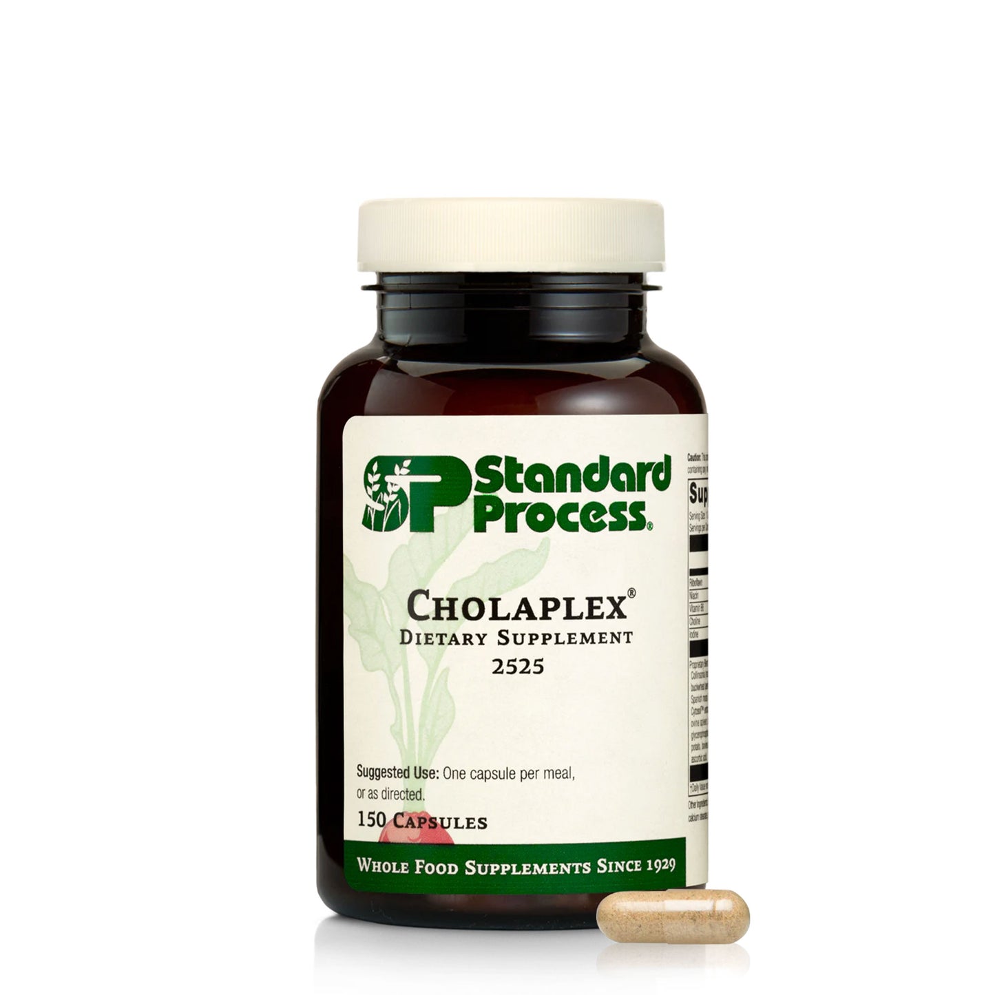 Cholaplex®