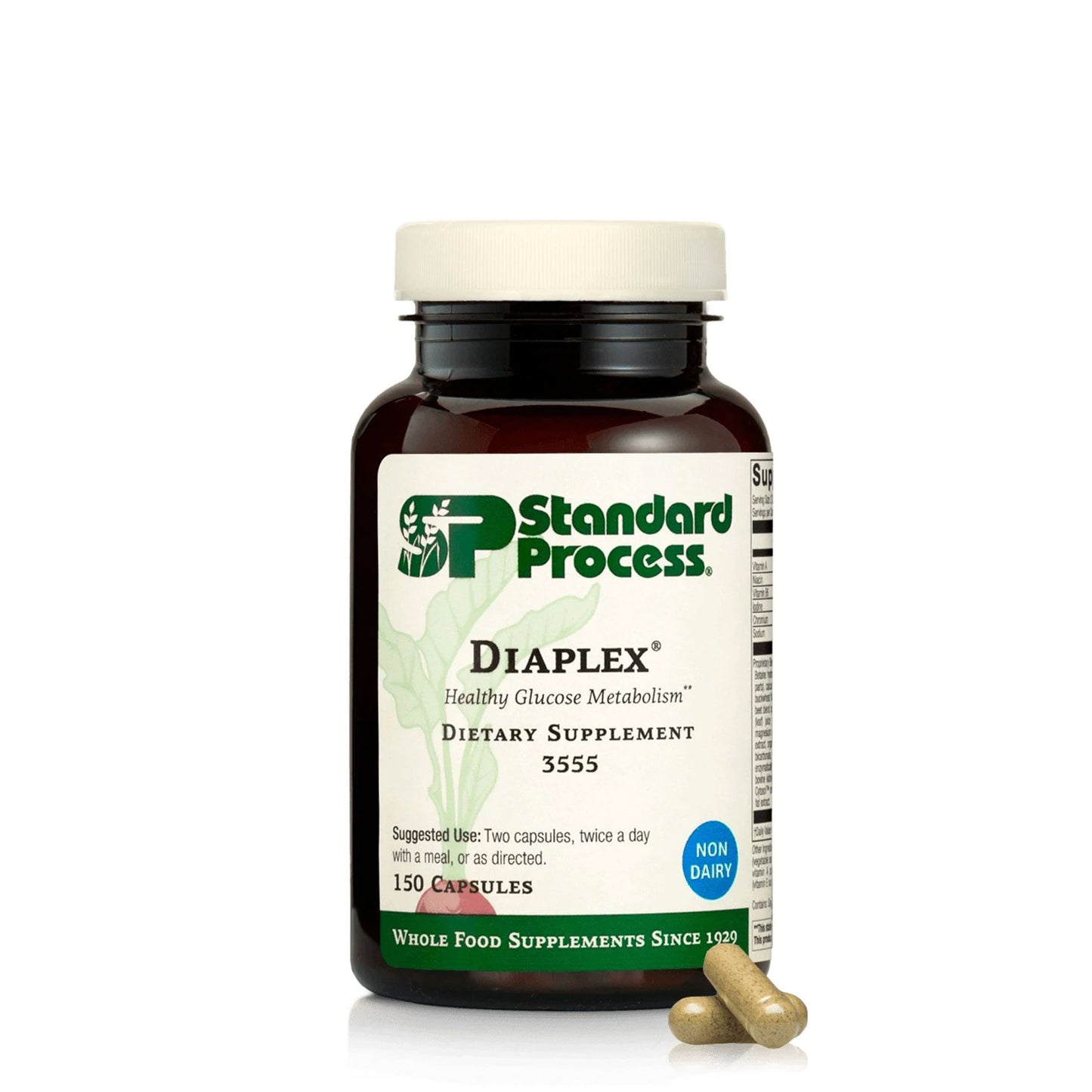 Diaplex®