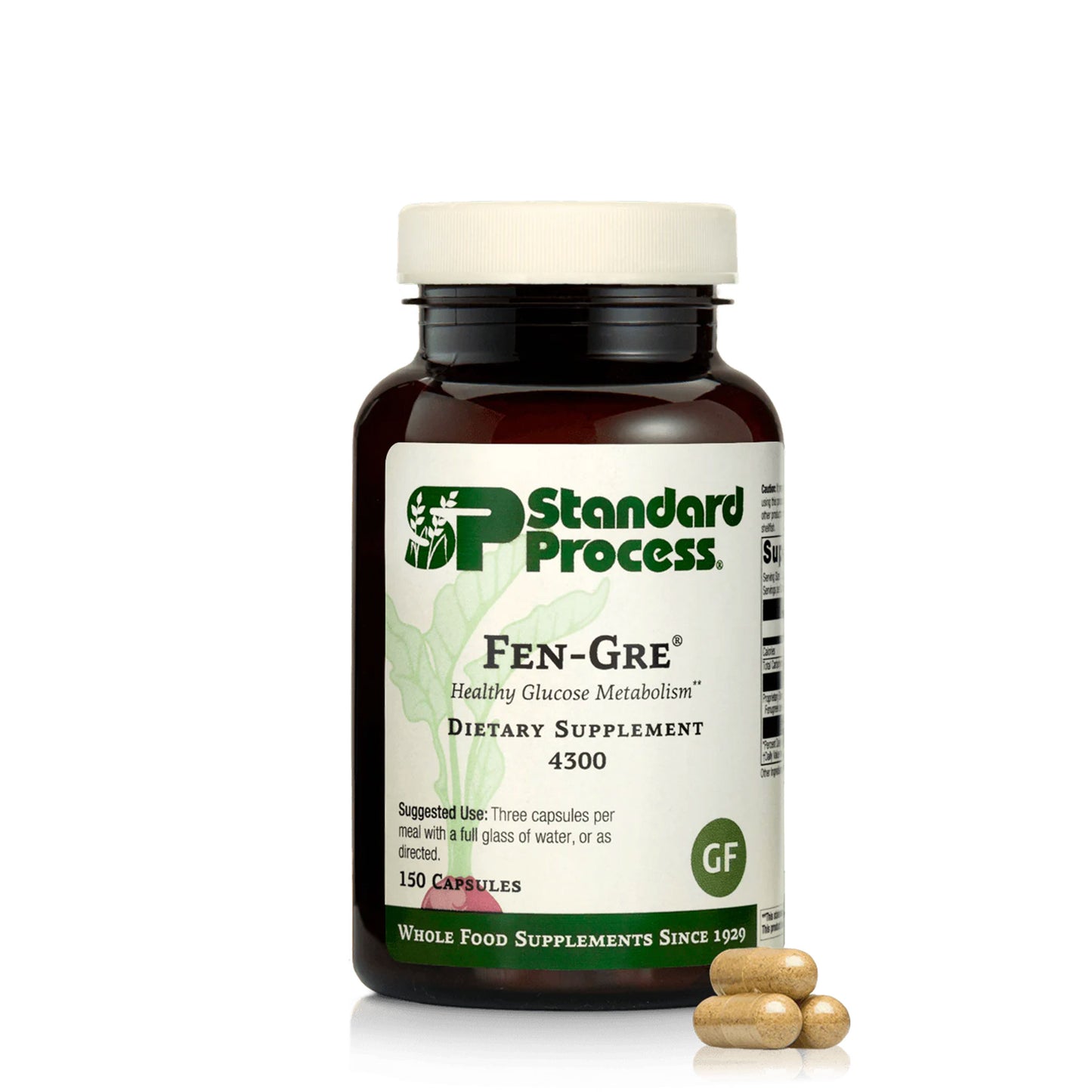 Fen-Gre®