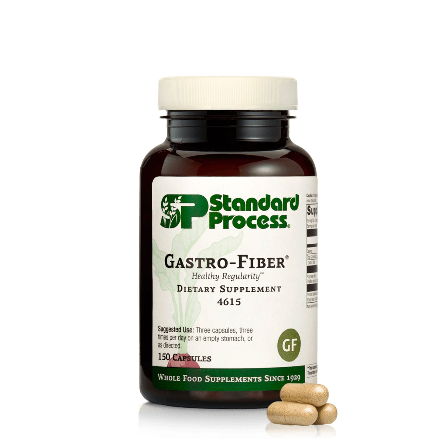 Gastro-Fiber®