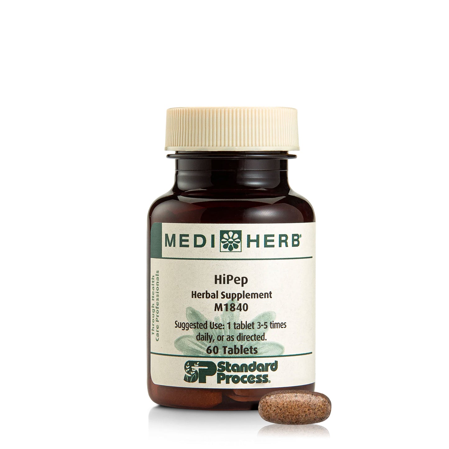 HiPep