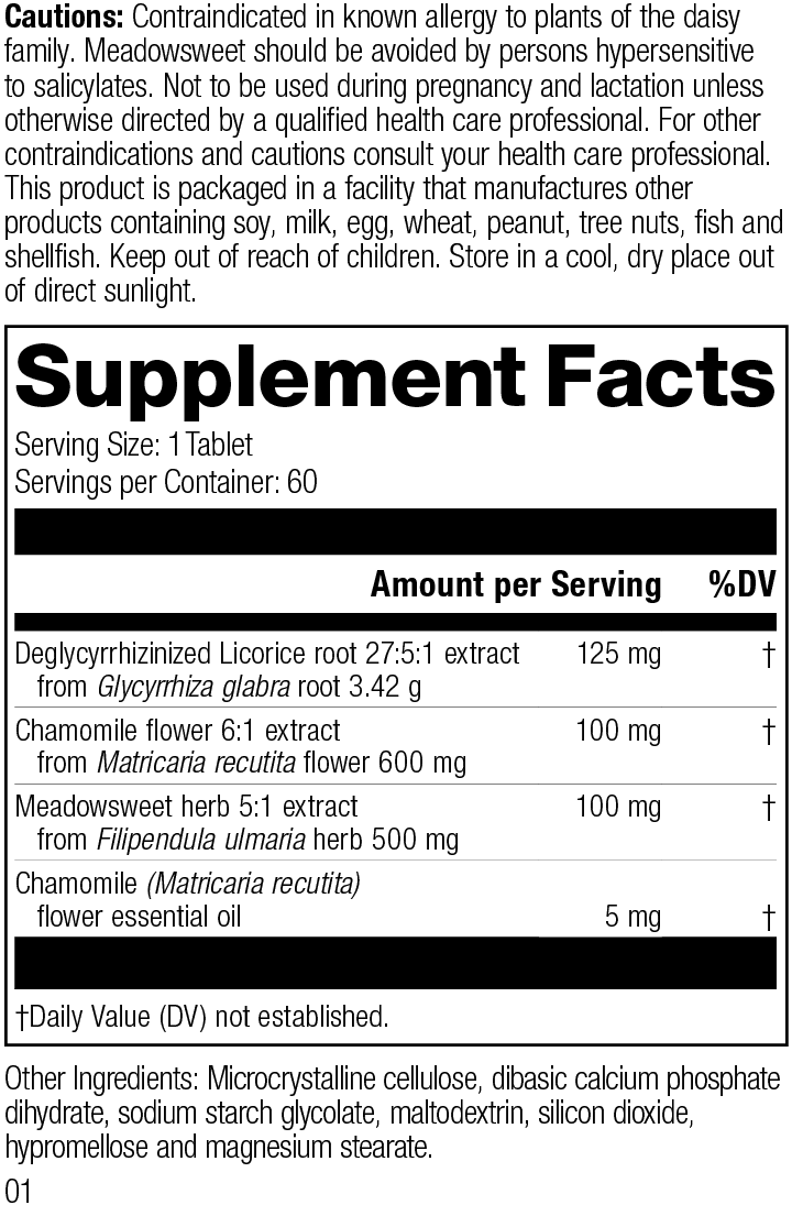 HiPep