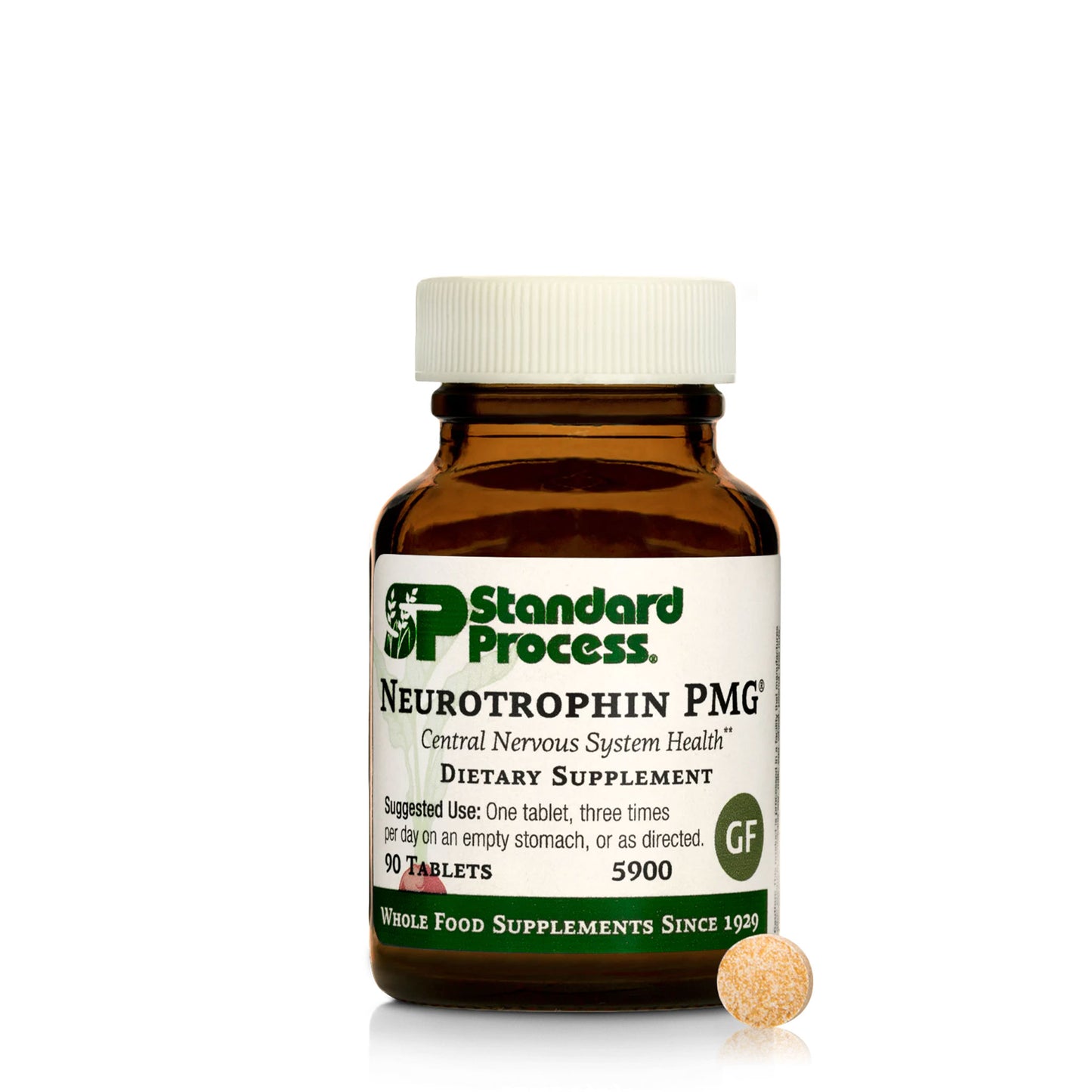 Neurotrophin PMG®