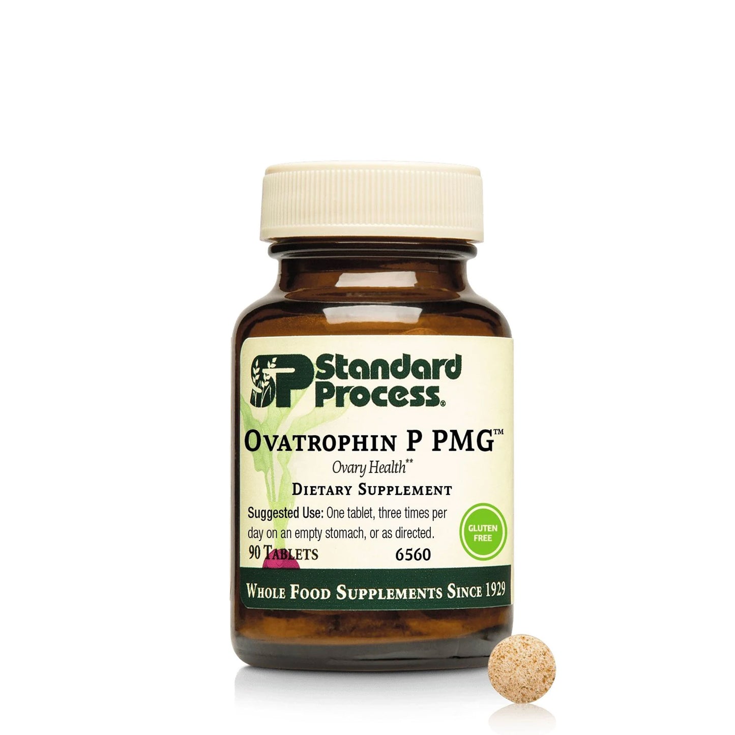 Ovatrophin P PMG®