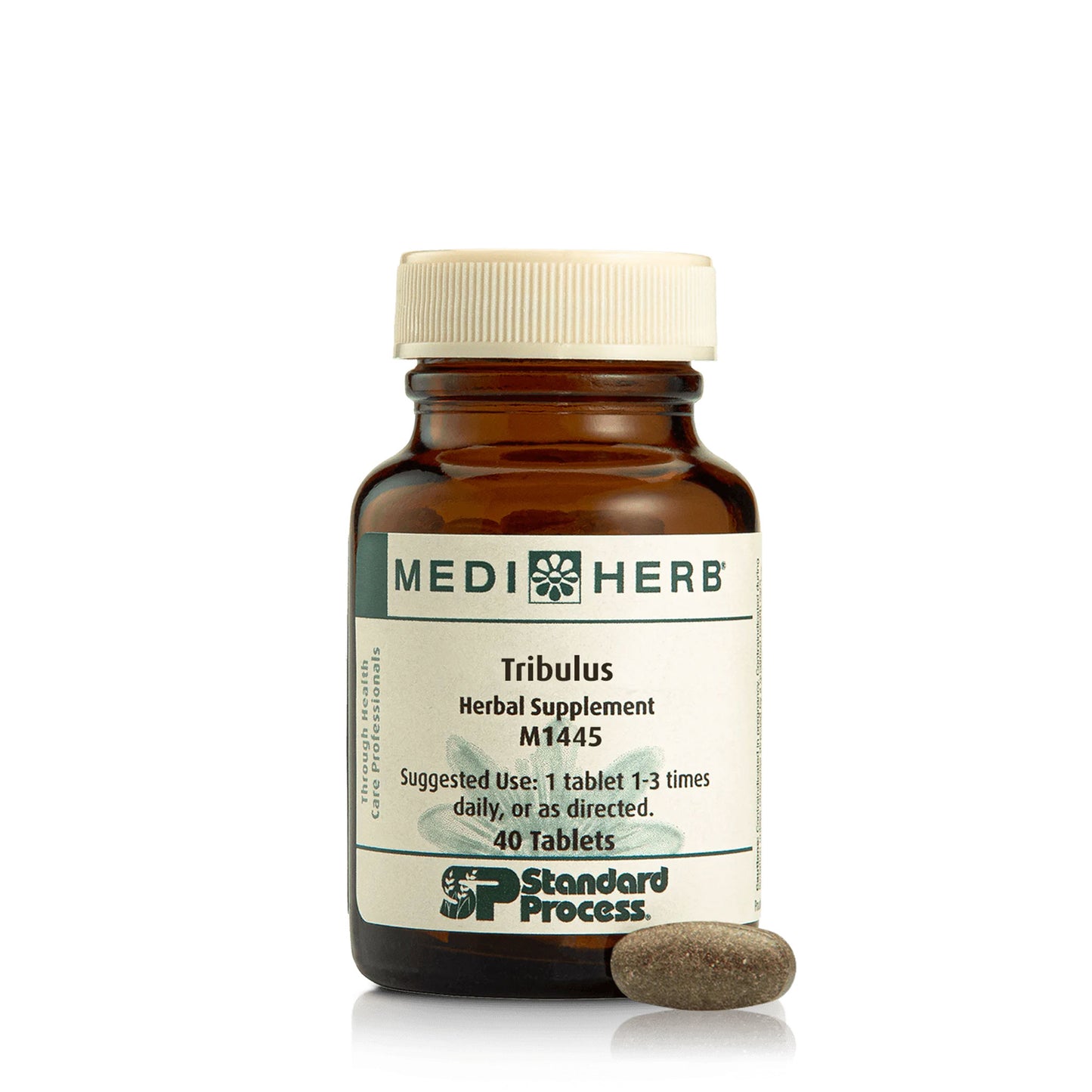 Tribulus