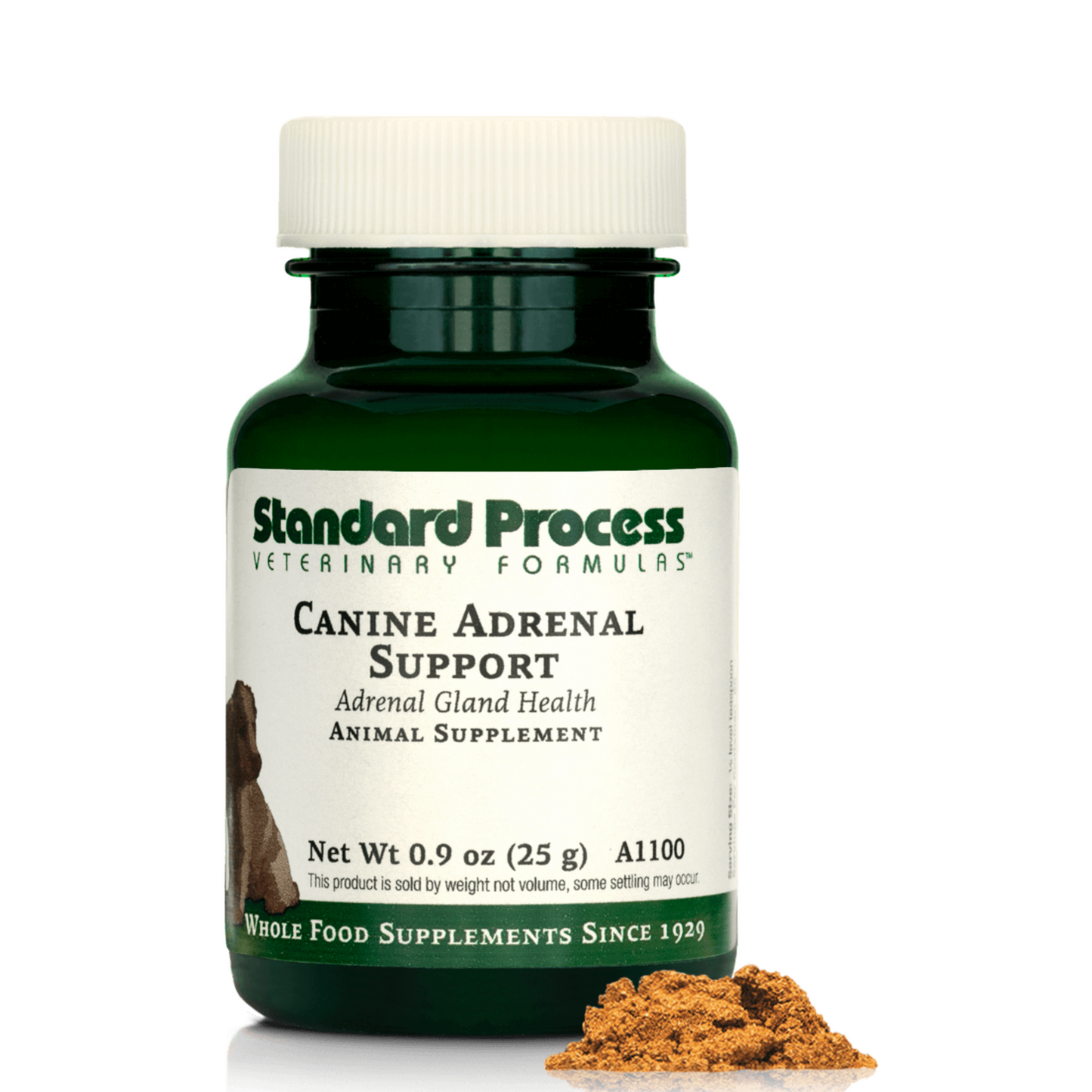 Canine Adrenal Support