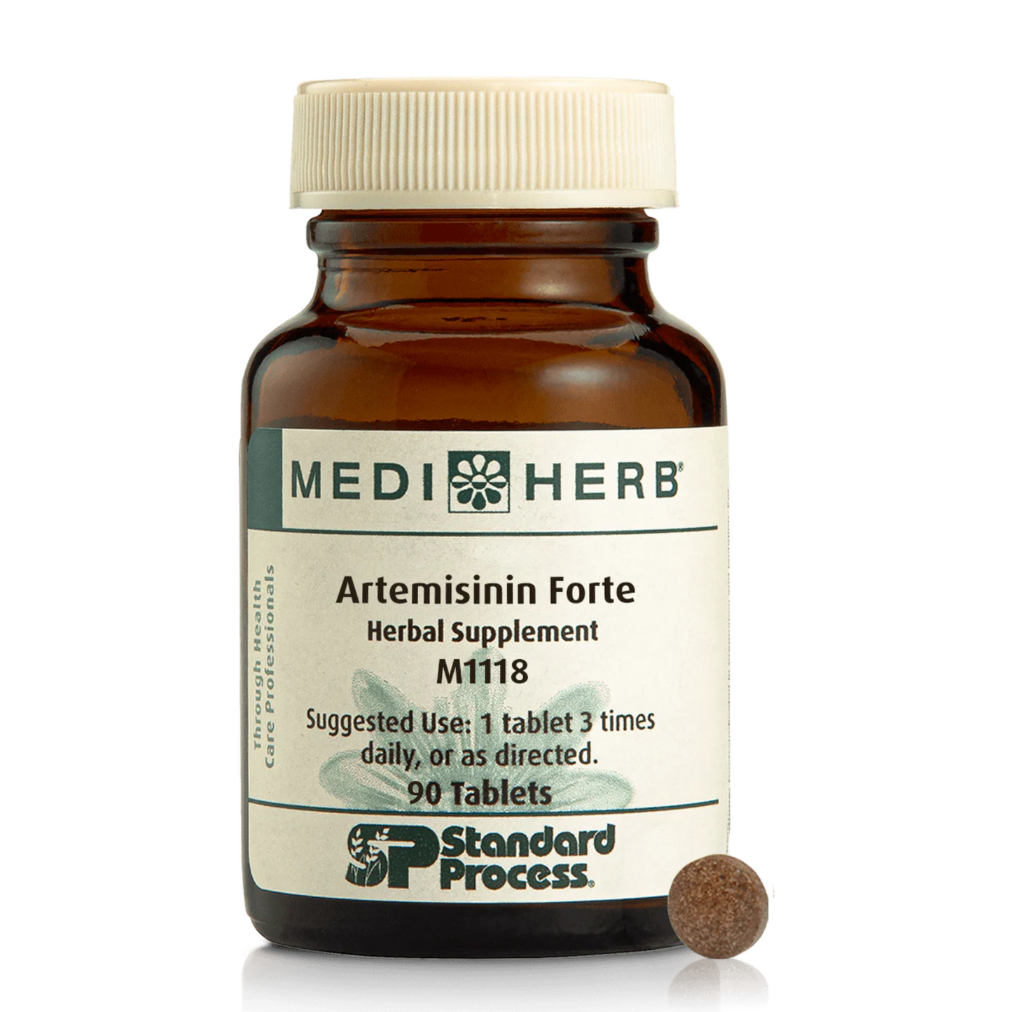Artemisinin Forte