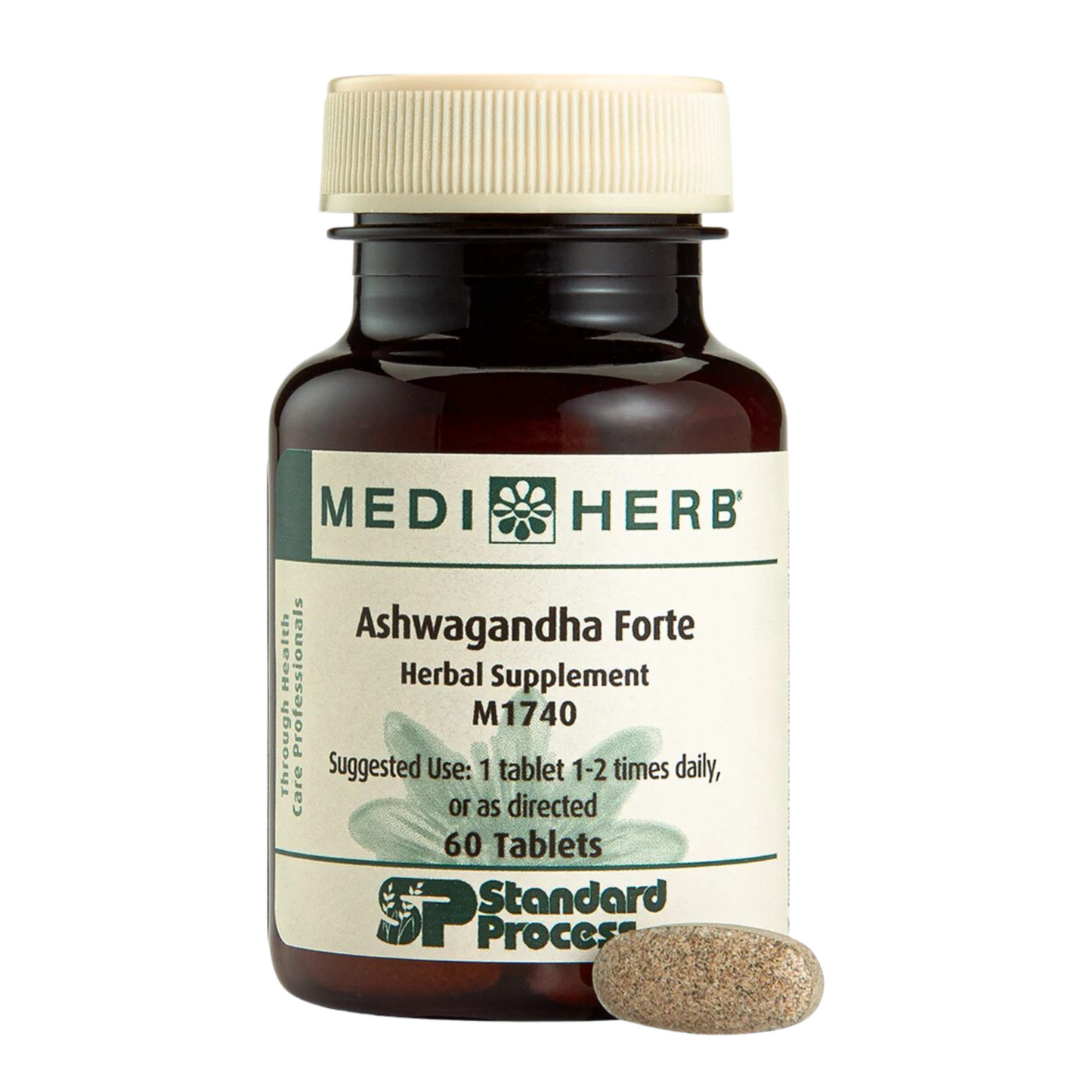 Ashwagandha Forte