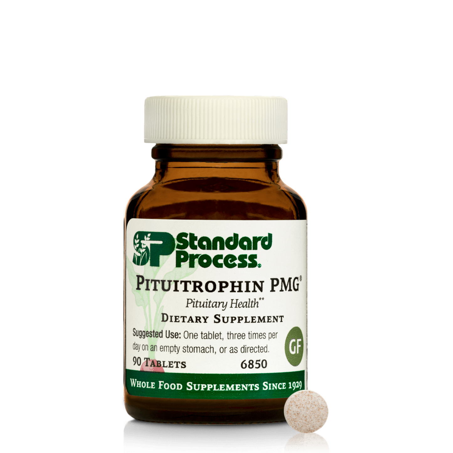 Pituitrophin PMG®