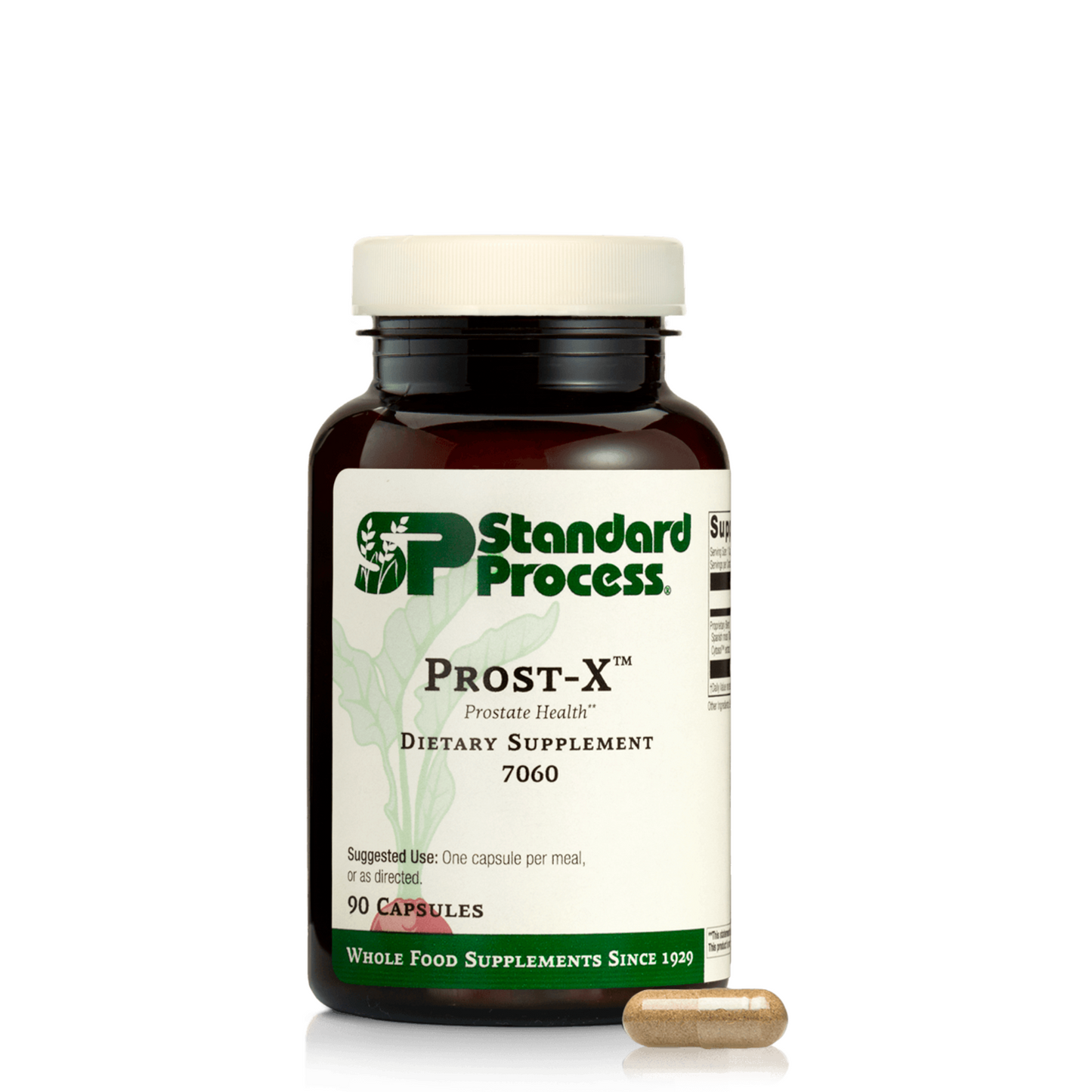 Prost-X™