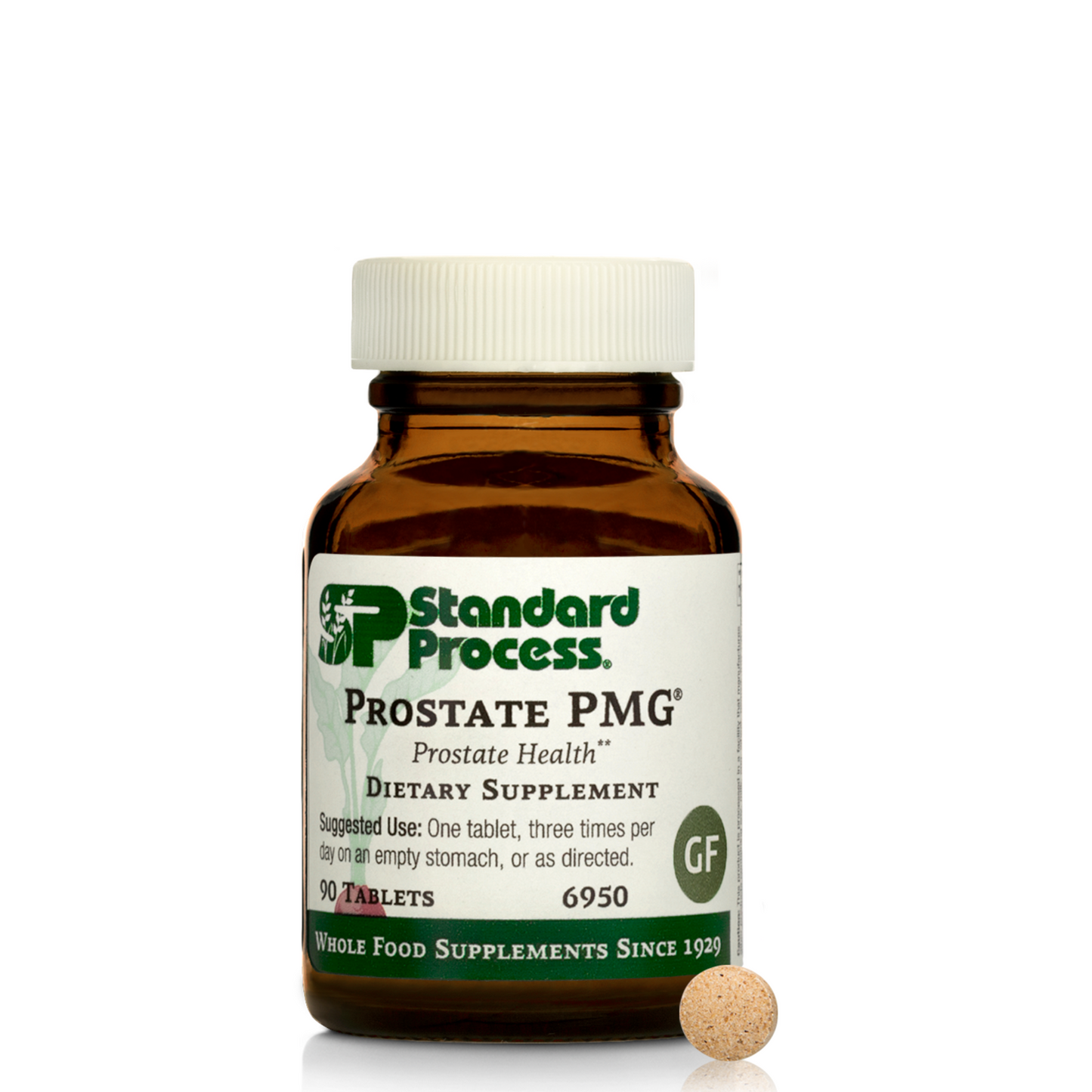 Prostate PMG®