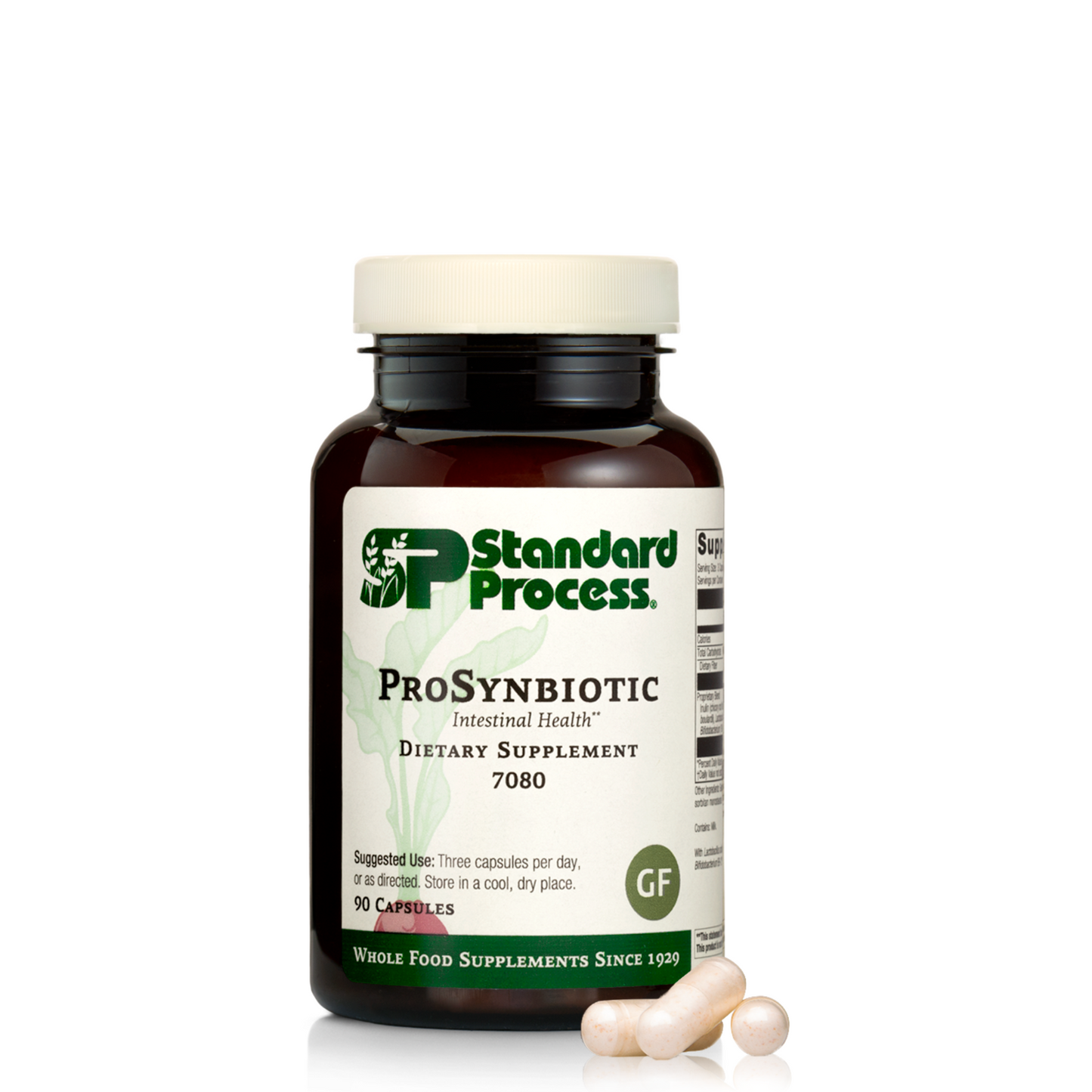 ProSynbiotic
