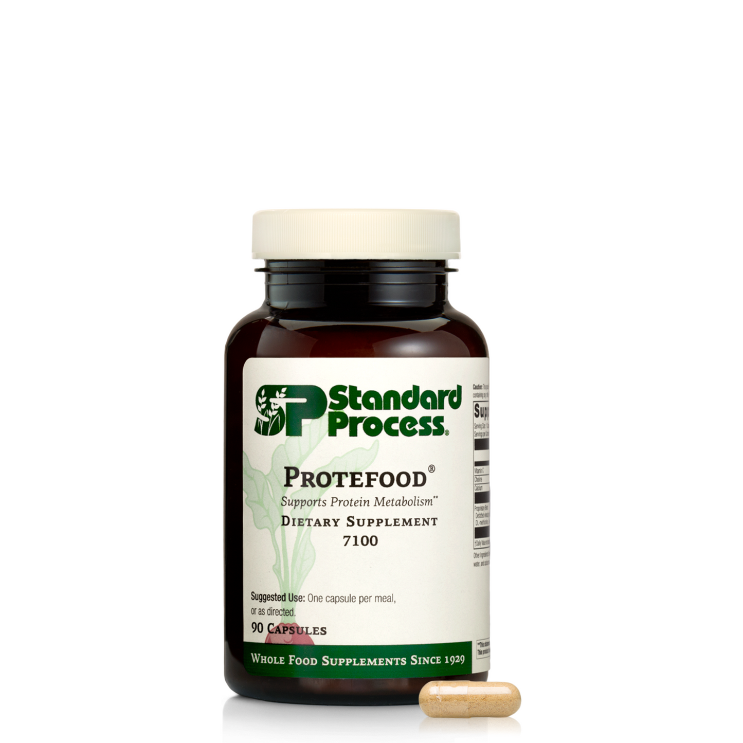 Protefood®