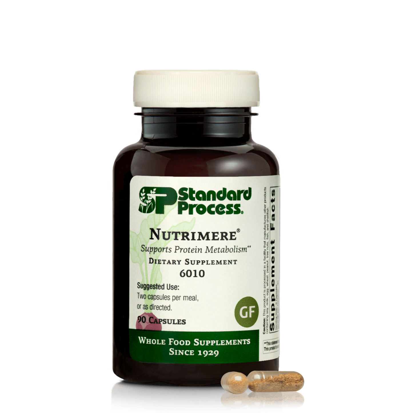 Nutrimere®