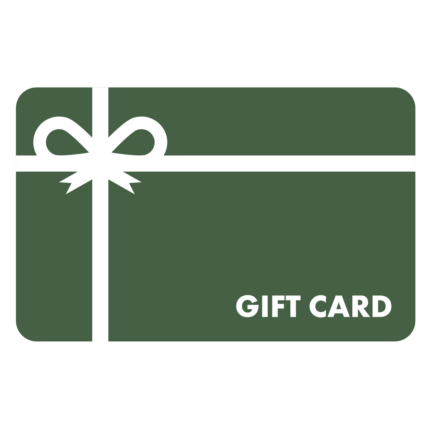 This Discover Health Chiropractic Center PC gift card has been gifted to you by someone interested in investing in your health!! Be sure to thank them!