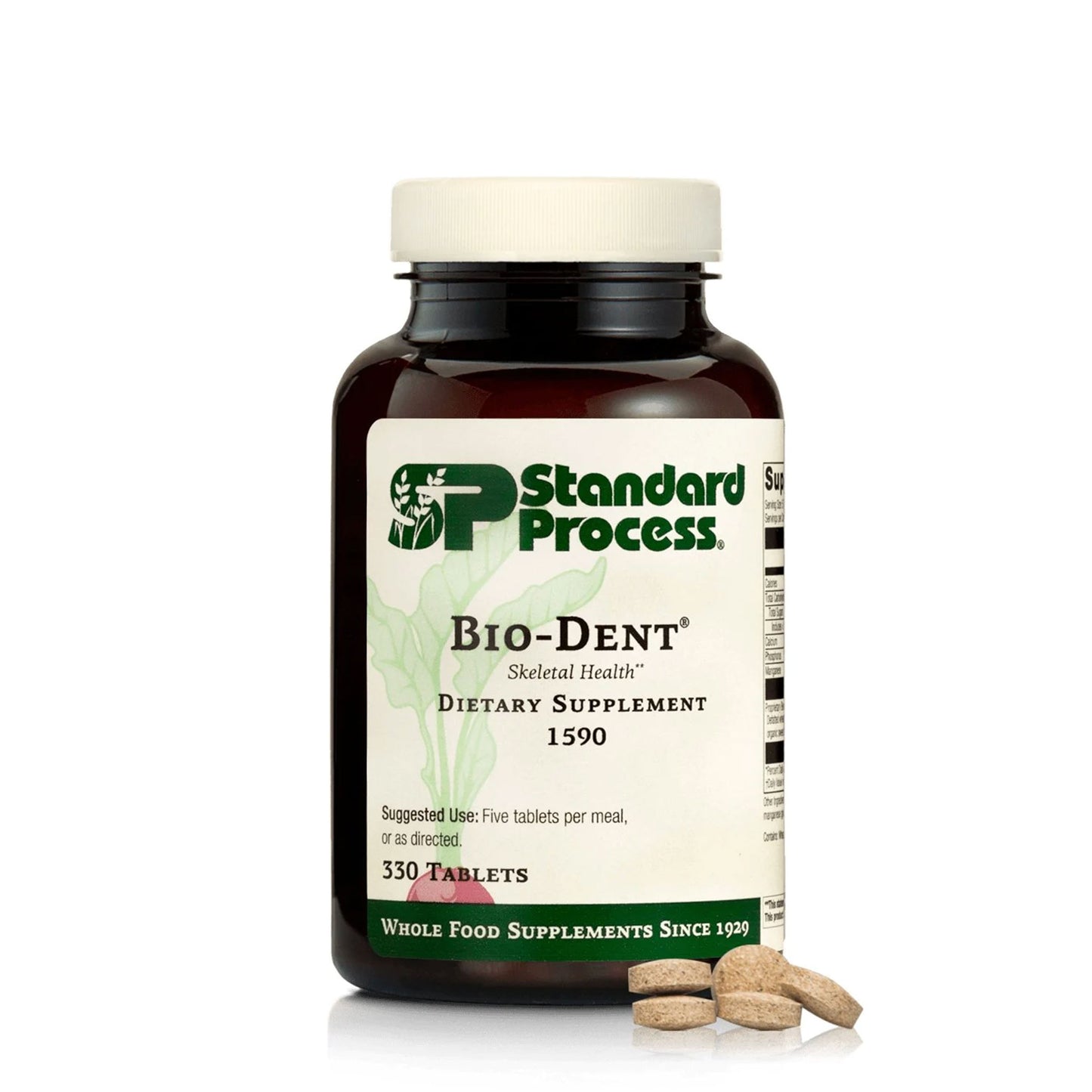 Bio-Dent®