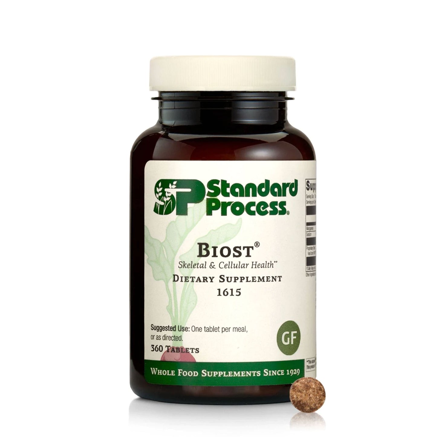Biost®