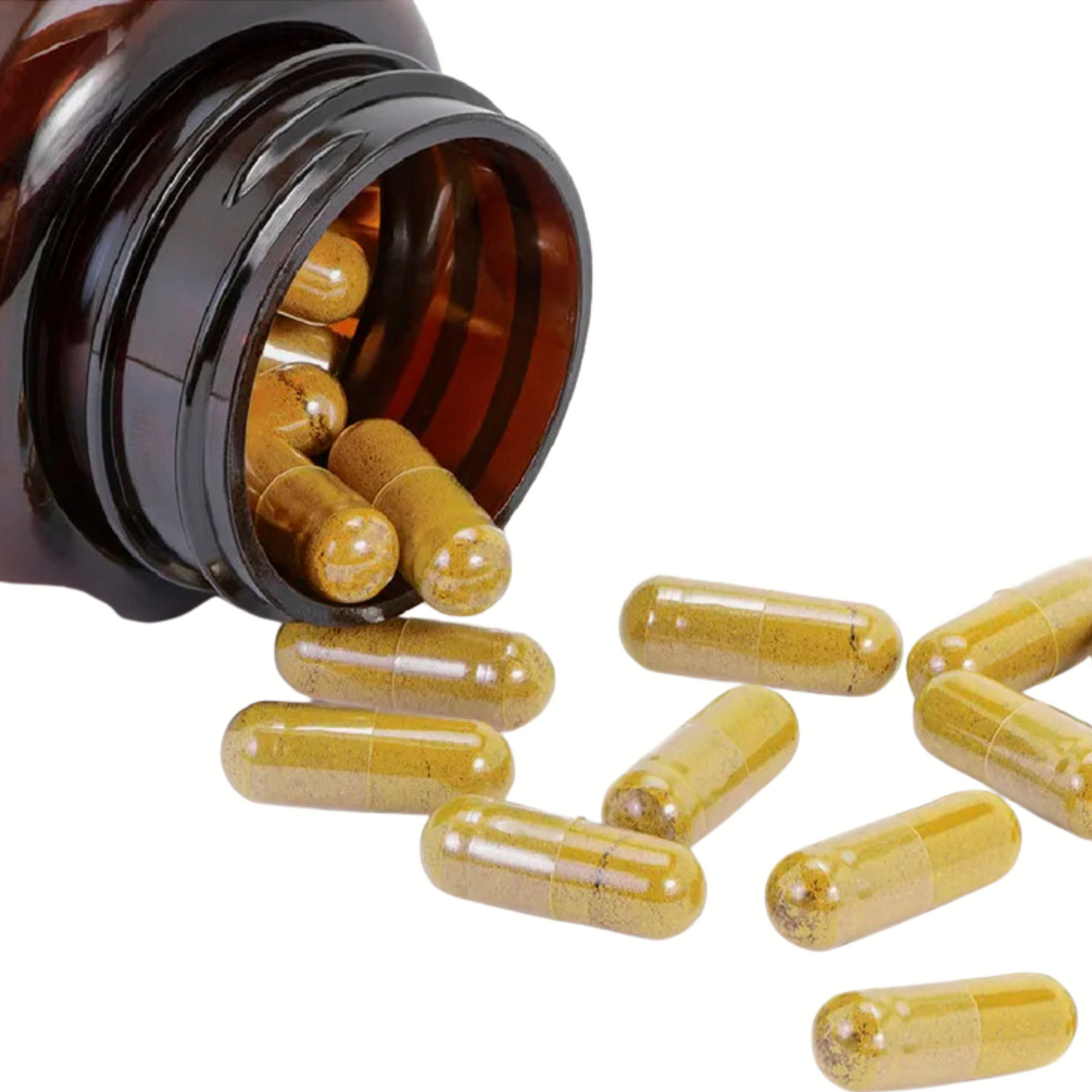 Turmeric PhytoRev