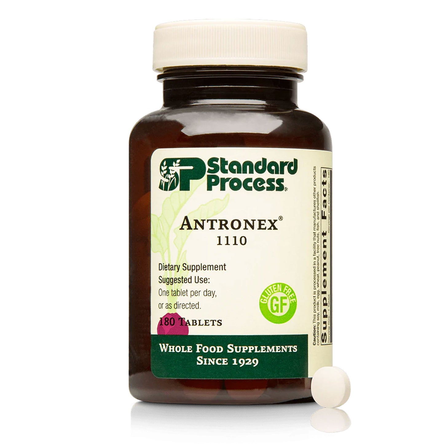 Antronex®