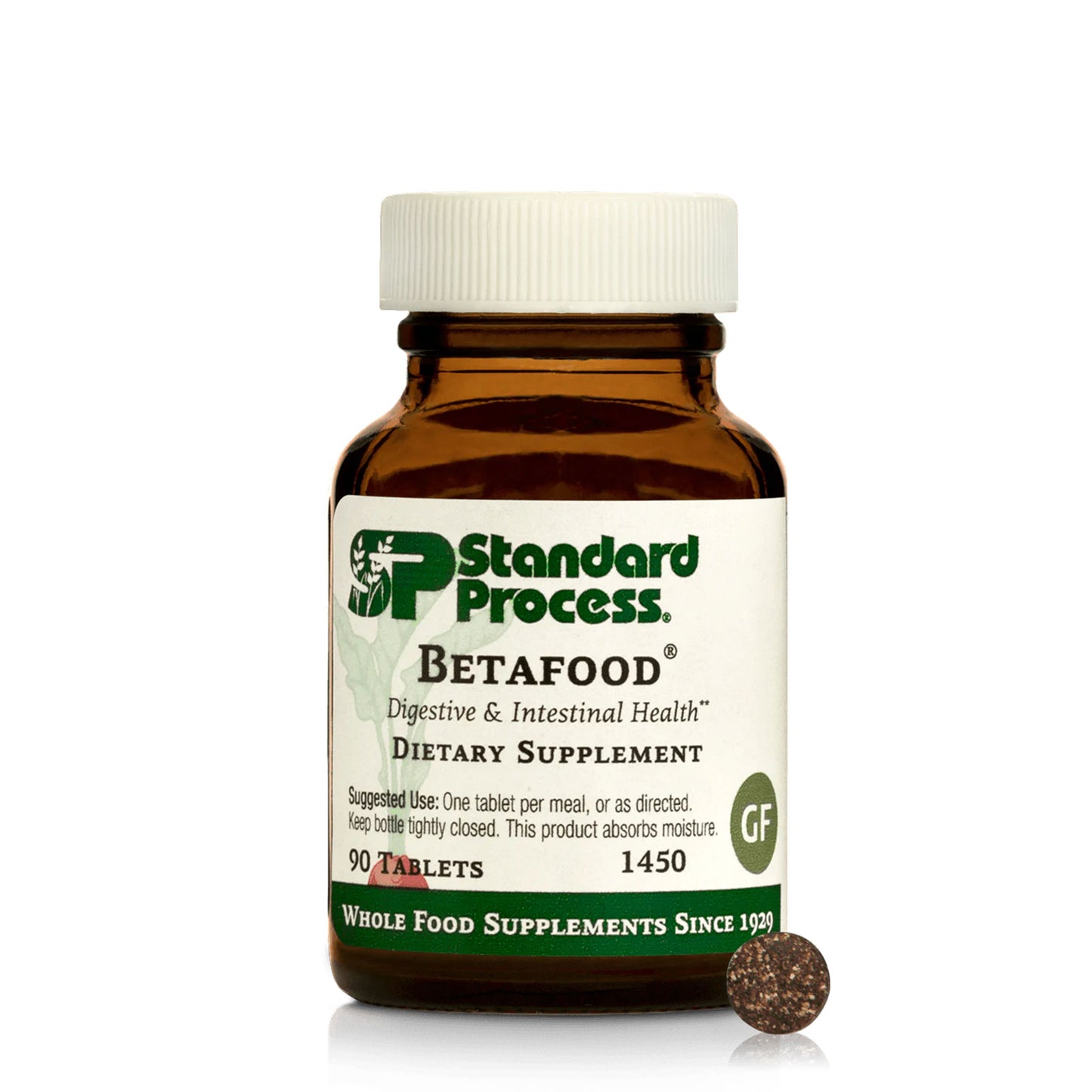 Betafood®