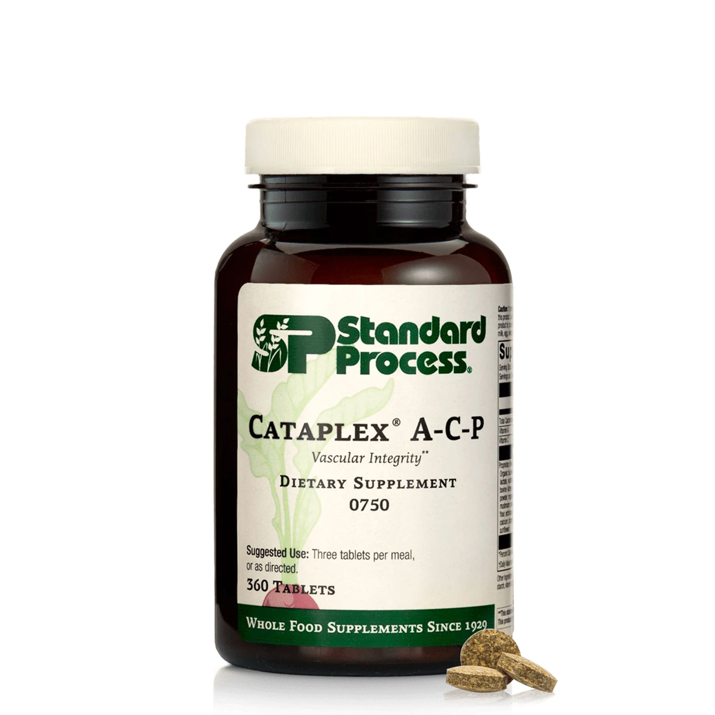 Cataplex® A-C-P