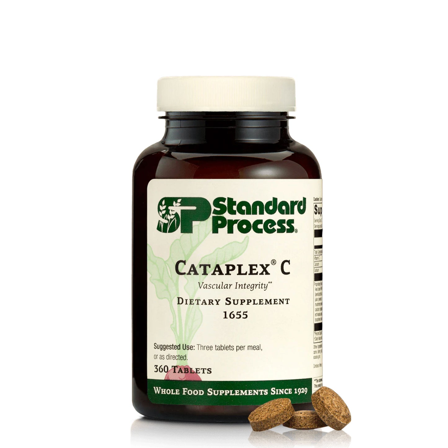 Cataplex® C