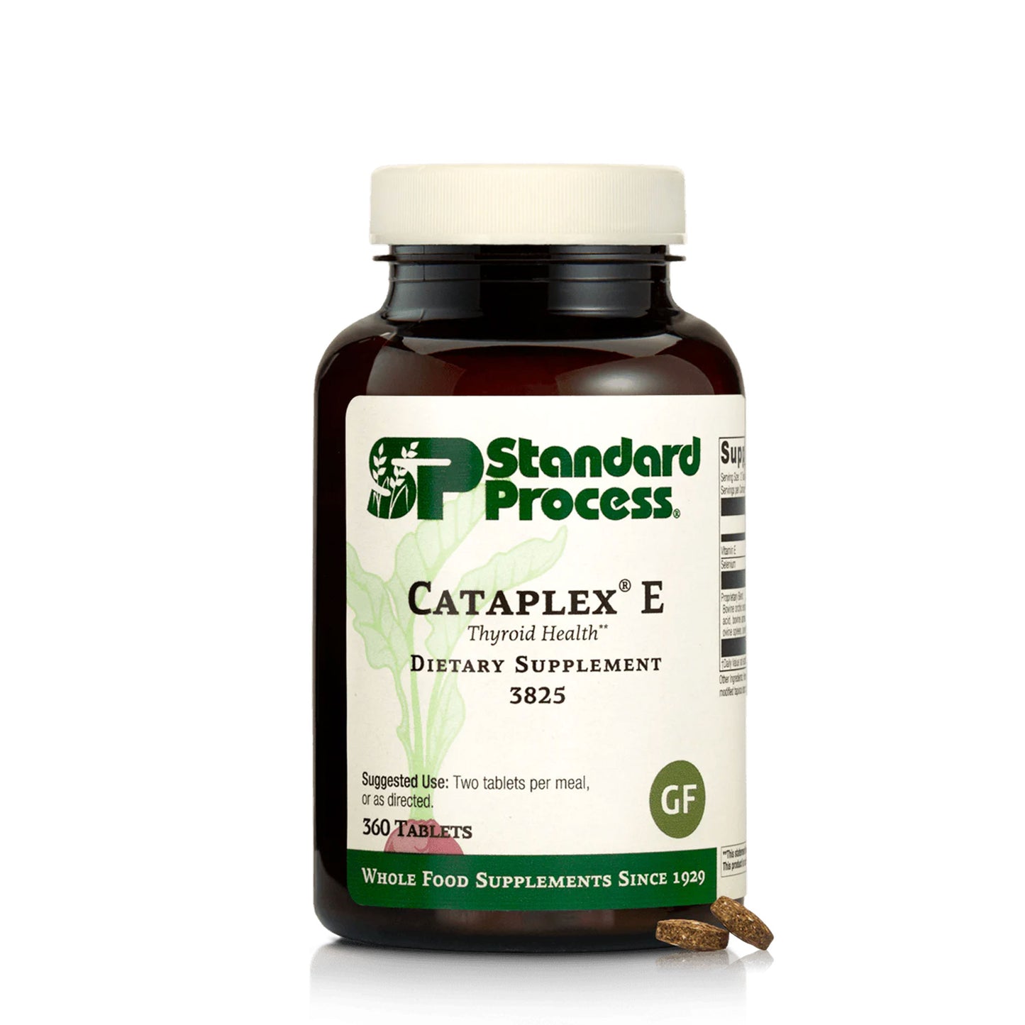 Cataplex® E