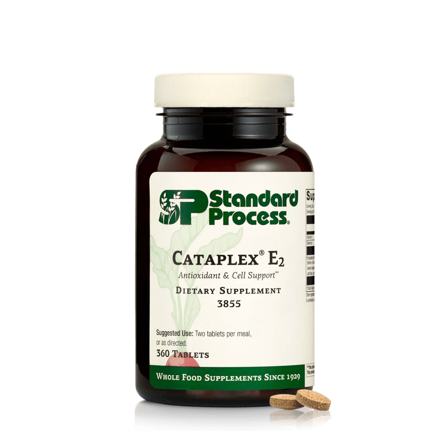 Cataplex® E2