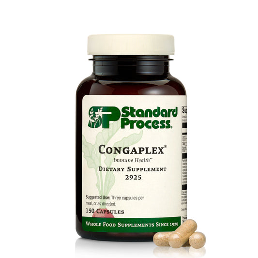 Congaplex®