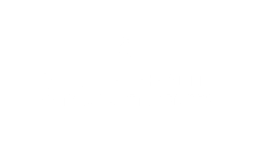 Discover Health Chiropractic Webstore