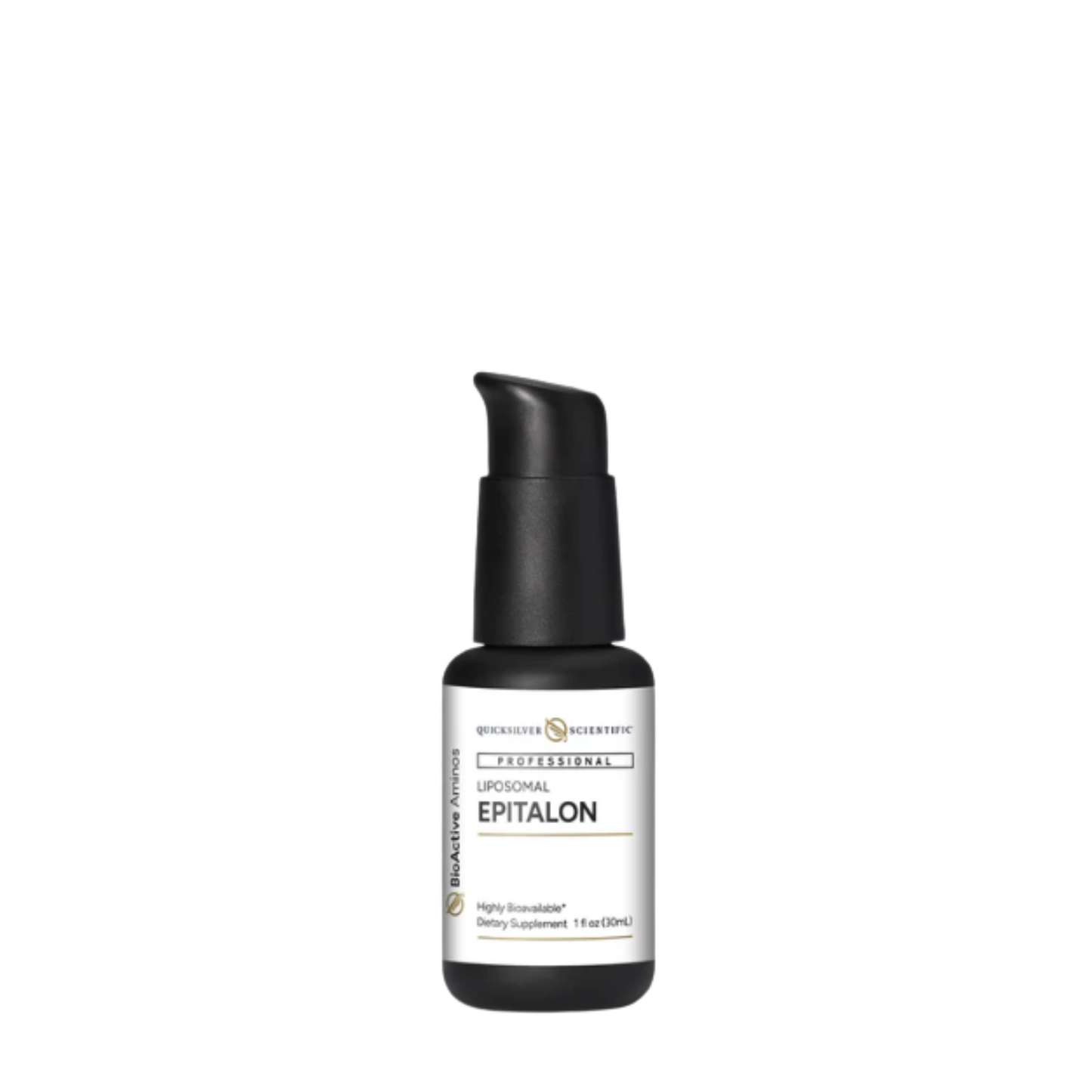Epitalon
