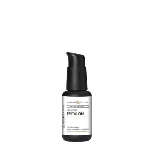 Epitalon