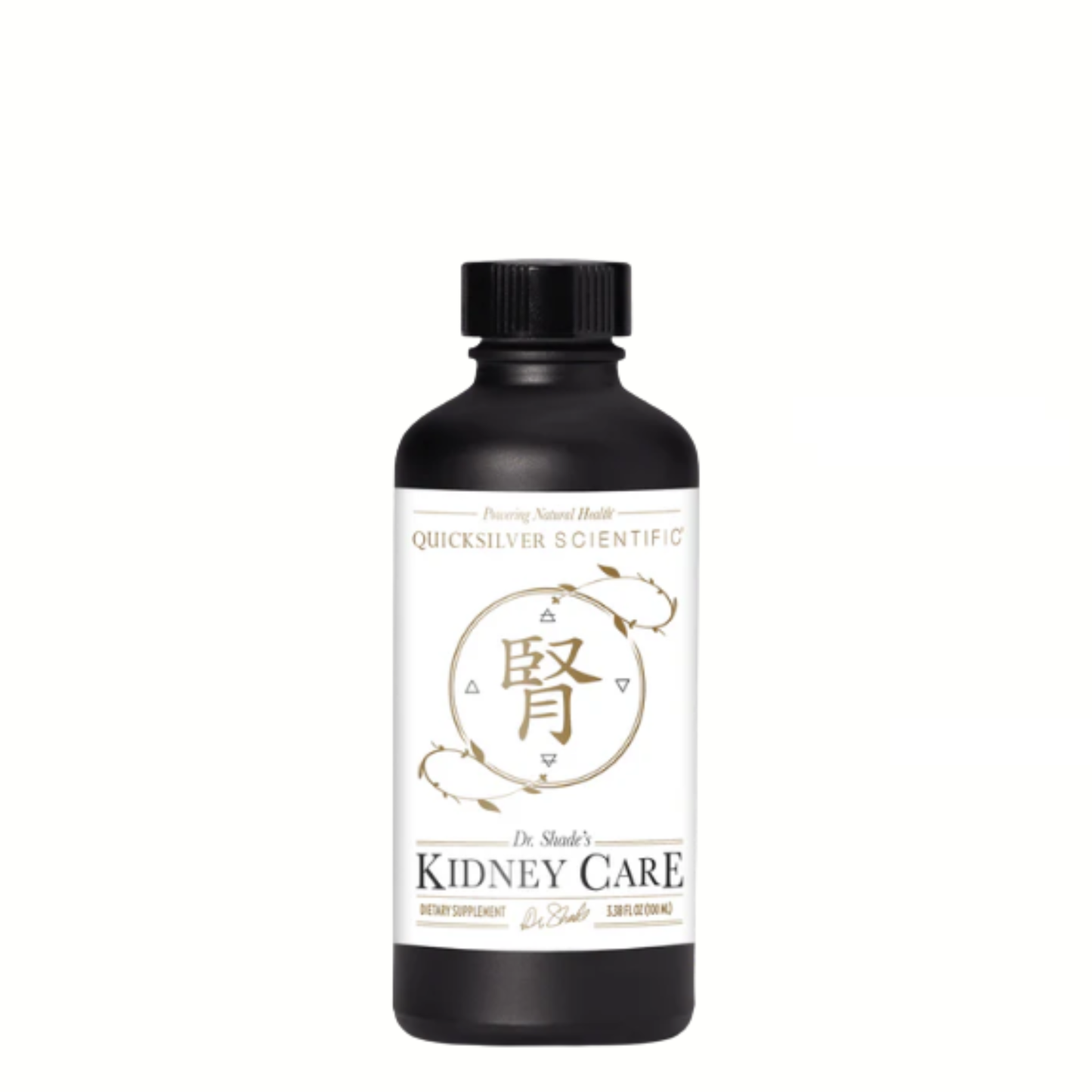 Kidney Care