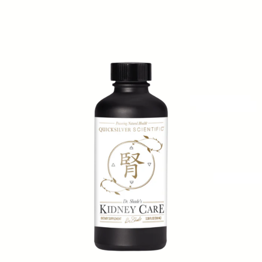 Kidney Care