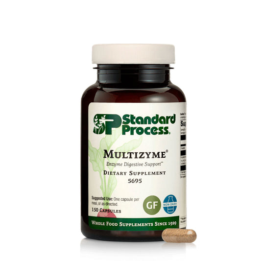 Multizyme®