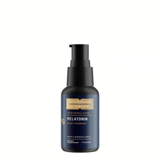 Melatonin - Liposomal