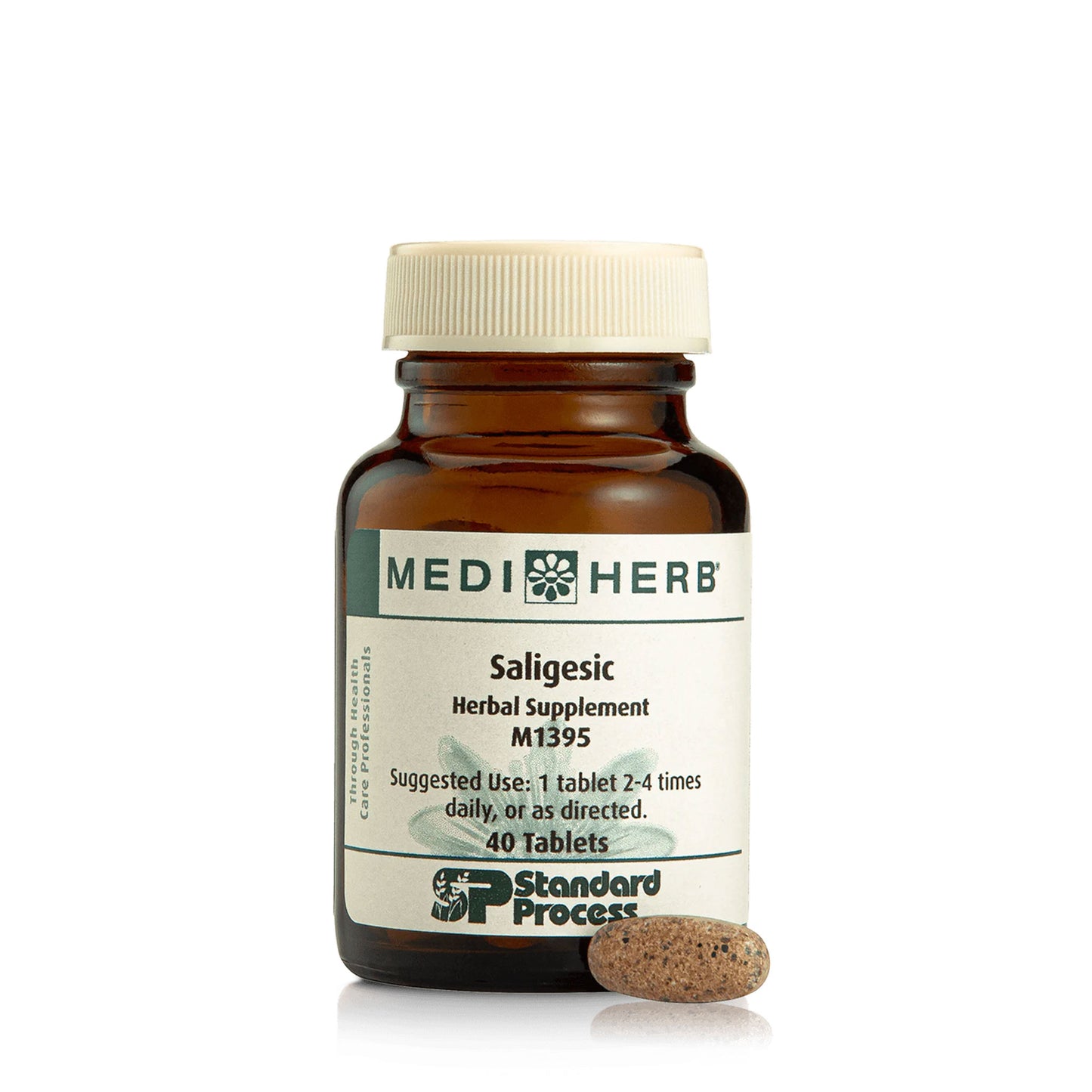 Saligesic 40 Tablets