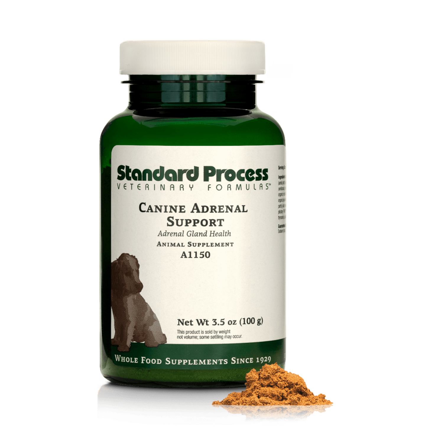 Canine Adrenal Support