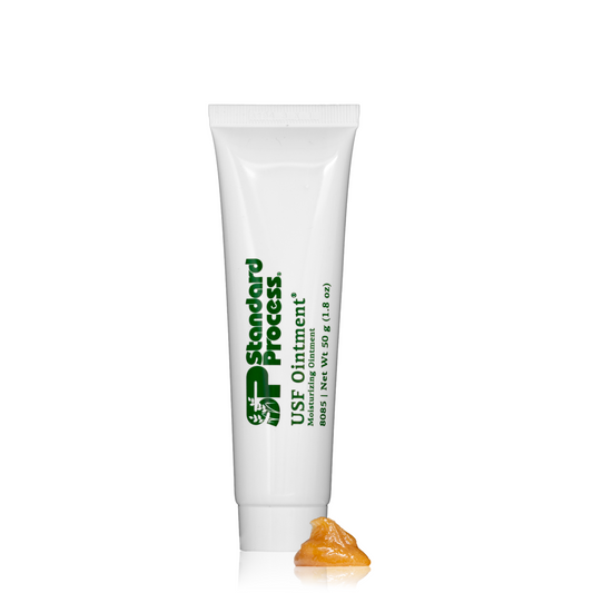 USF Ointment® 80g