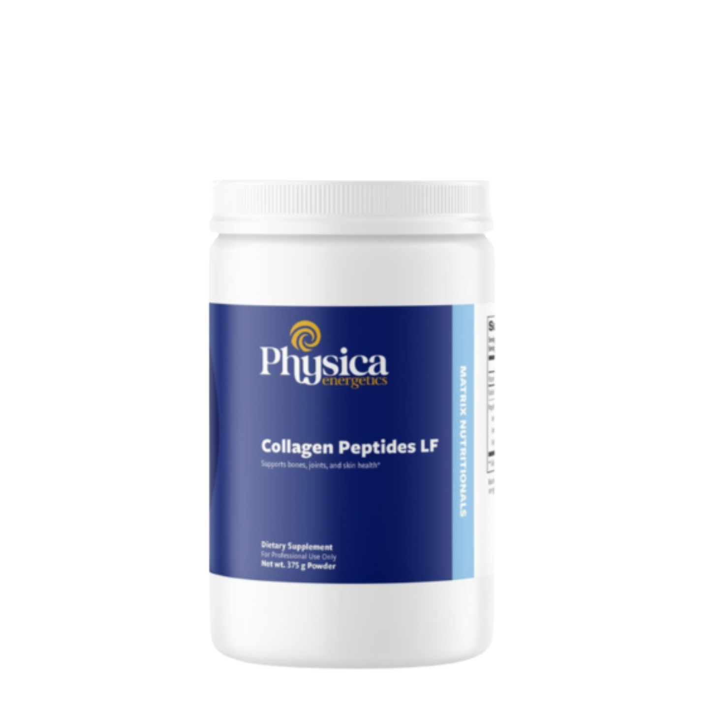 Collagen Peptides LF