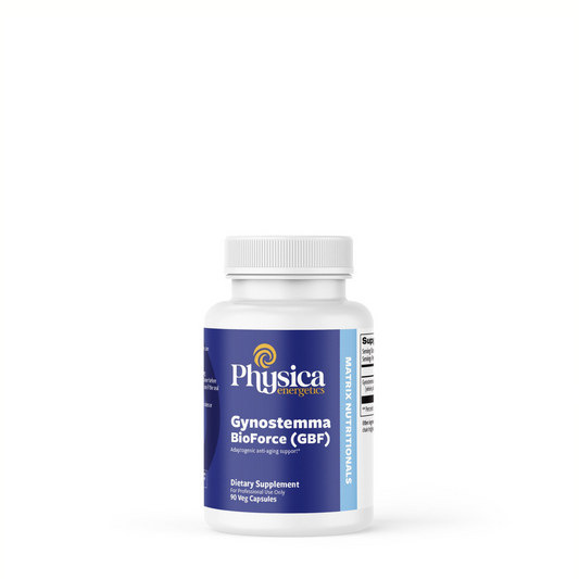 Gynostemma BioForce