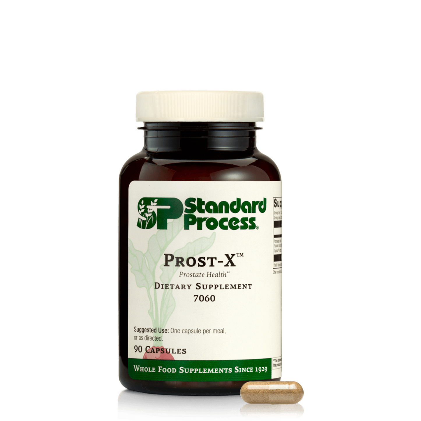 Prost-X™ 90 Capsules