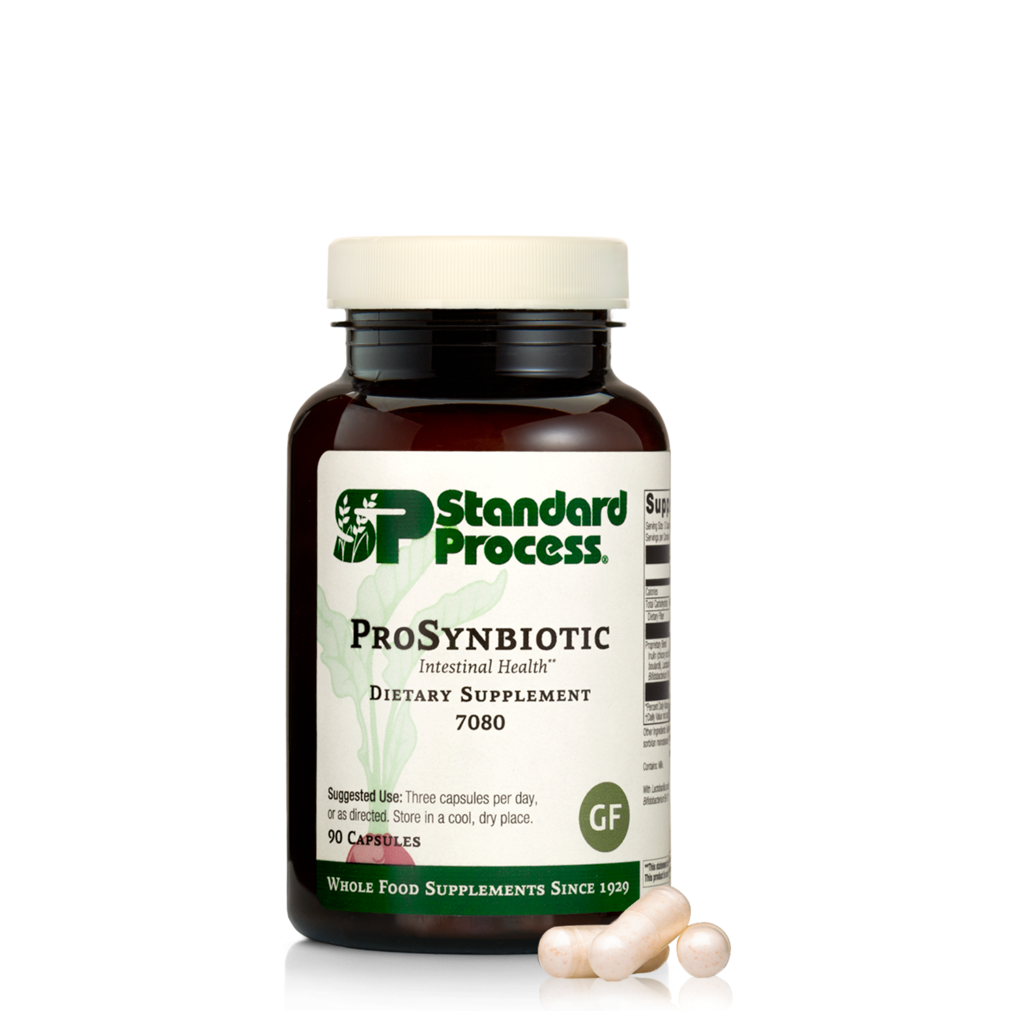 Products – Page 17 – Discover Health Chiropractic Webstore