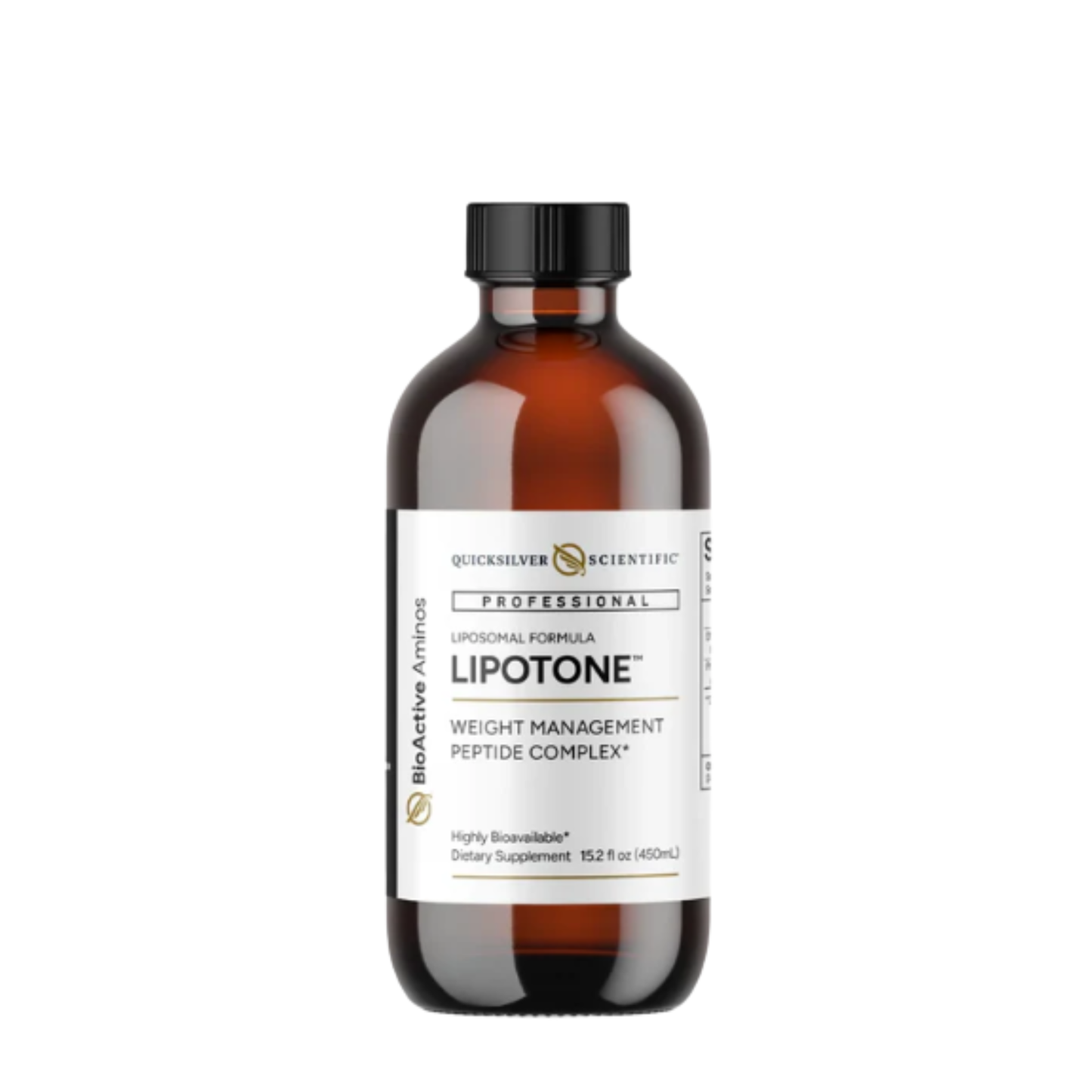LipoTone™