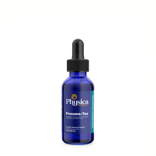 Pneuma-Tox